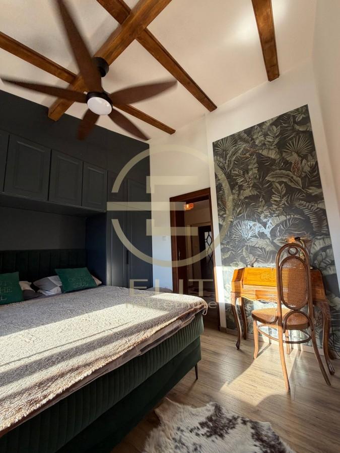 prodaja-stanova-Jd2TglG82j Kuća na prodaju, Čerević, Beočin, 3093m²