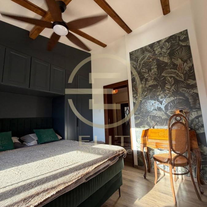 Kuća na prodaju, Čerević, Beočin, 3093m²