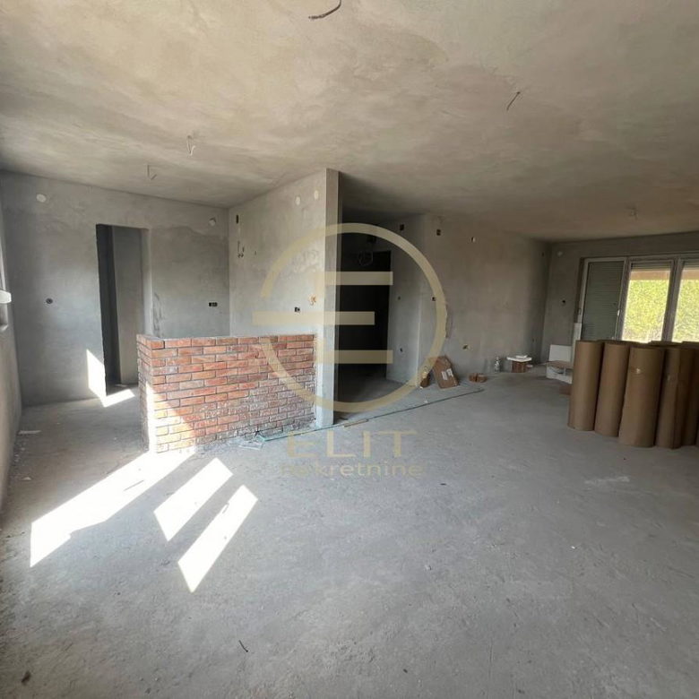 Kuća Prodaja Novi Sad Popovica 163 m2