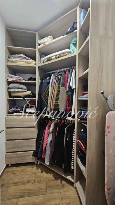 Kuća na prodaju, Južni Telep, Novi Sad, 235m², 465.000 €
