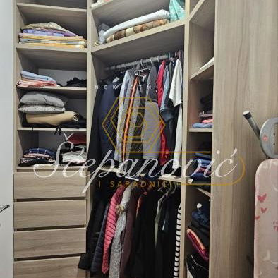 Kuća na prodaju, Južni Telep, Novi Sad, 235m², 465.000 €