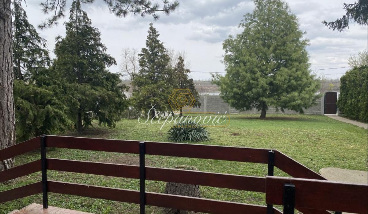 Kuća Prodaja Beočin Kuća Prodaja Beočin 102 m2