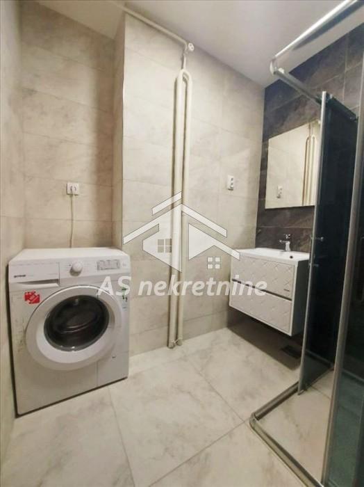 Trosoban stan za izdavanje, Slavija, Beograd, 62m², 1.100 €/mes