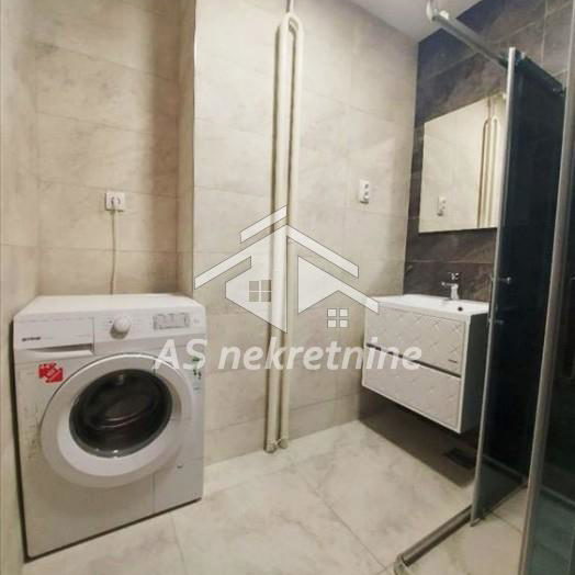 Trosoban stan za izdavanje, Slavija, Beograd, 62m², 1.100 €/mes