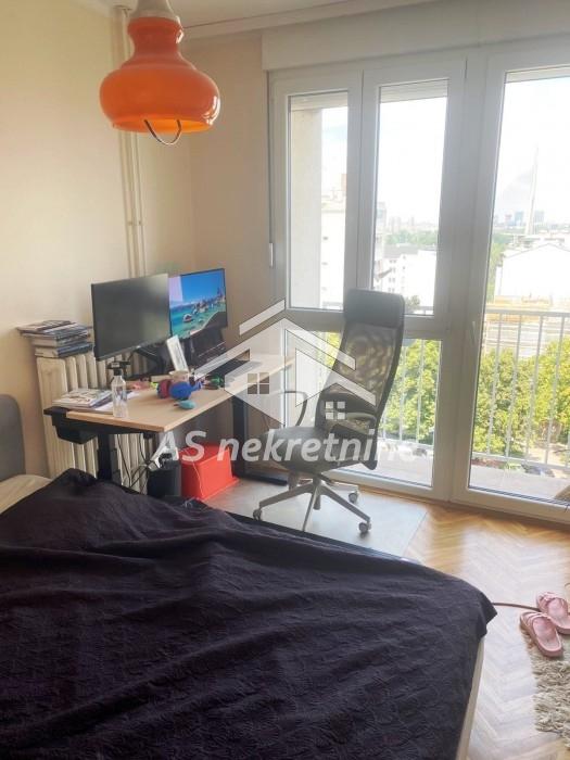prodaja-stanova-LJMSVpcKDa Stan Izdavanje Beograd Banovo Brdo 62 m2
