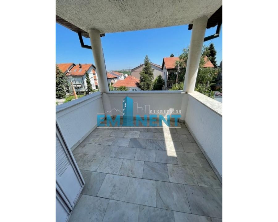 prodaja-stanova-Lqk56K9H97 Kuća na prodaju, Voždovačka Crkva, Beograd, 600m², 1.300.000 €