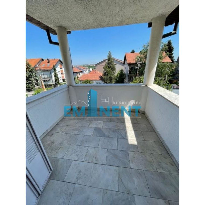 Kuća na prodaju, Voždovačka Crkva, Beograd, 600m², 1.300.000 €