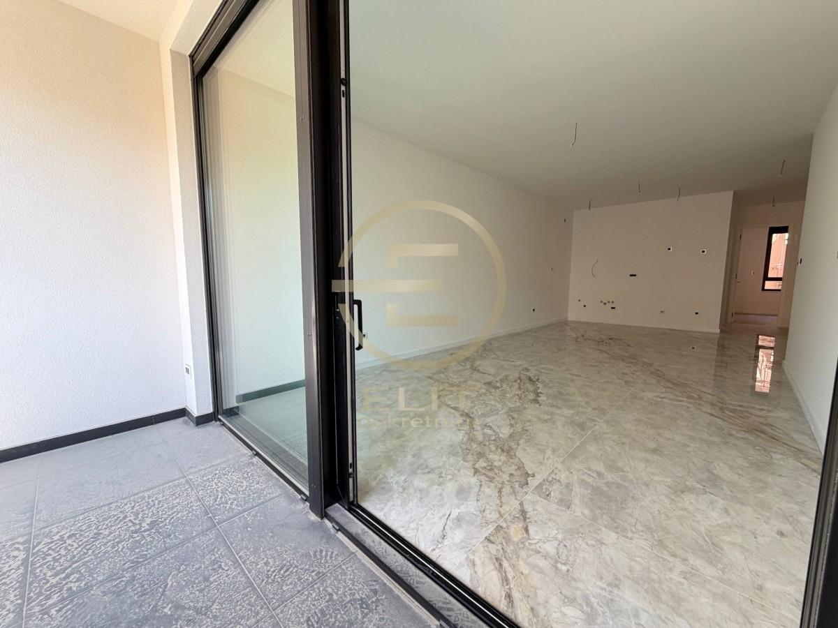 Stan Prodaja Novi Sad Stan Prodaja Novi Sad 100 m2