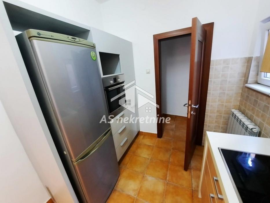 Stan Izdavanje Beograd Stan Izdavanje Beograd Hram Svetog Save 172 m2