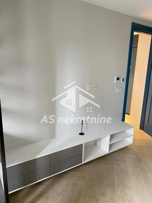 prodaja-stanova-MIB8ZwnNco Stan Izdavanje Beograd Neimar 145 m2