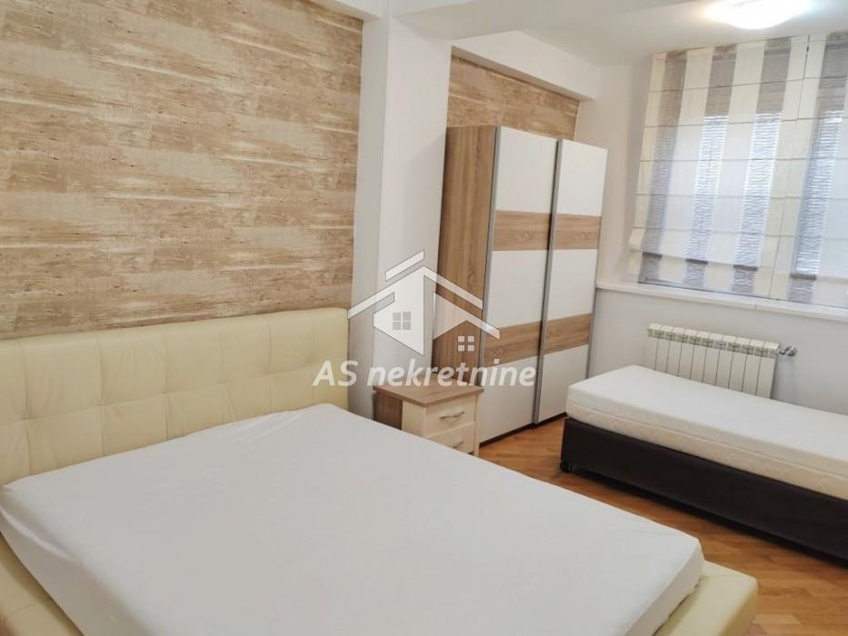 Stan Izdavanje Beograd Terazije 50 m2