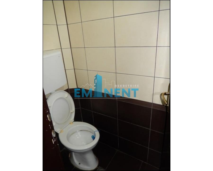 prodaja-stanova-N7Xzjv2joN Lokal na prodaju, Voždovačka Crkva, Beograd, 120m², 180.000 €