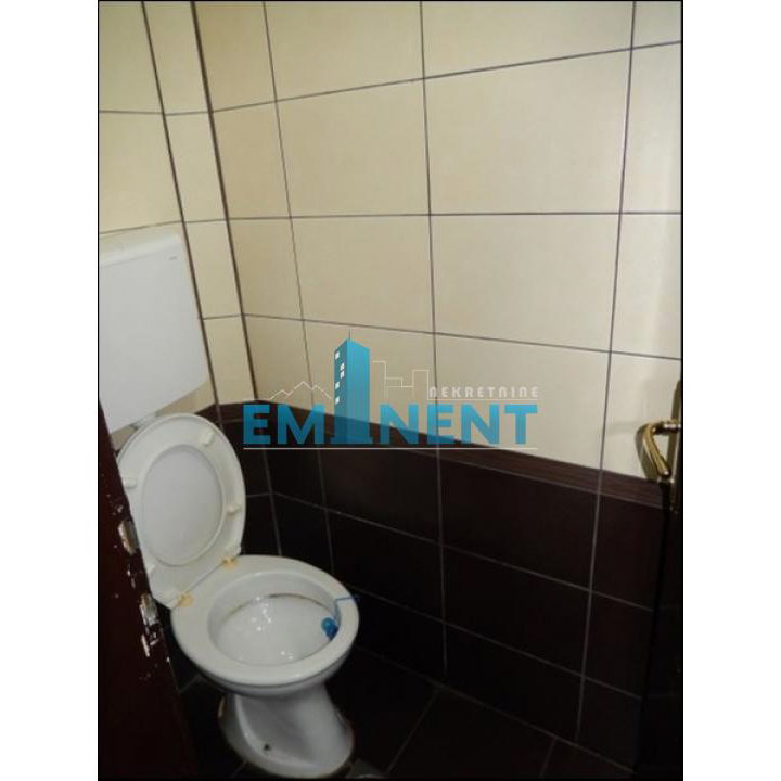 Lokal na prodaju, Voždovačka Crkva, Beograd, 120m², 180.000 €