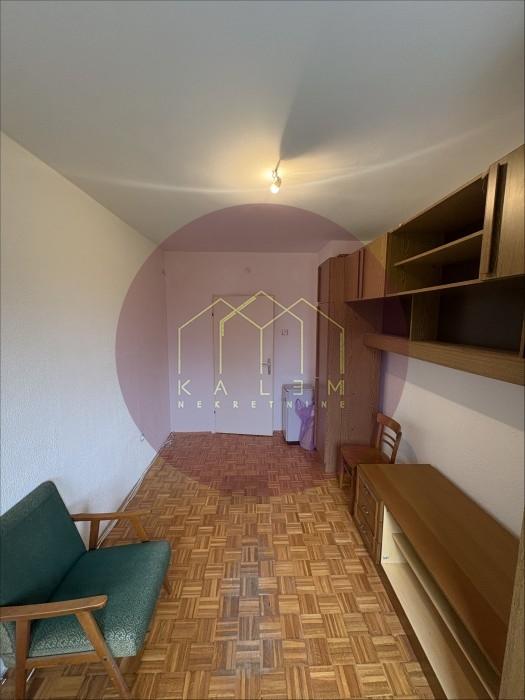 prodaja-stanova-N7bq6Qz3Jn Stan Prodaja Beograd 61 m2