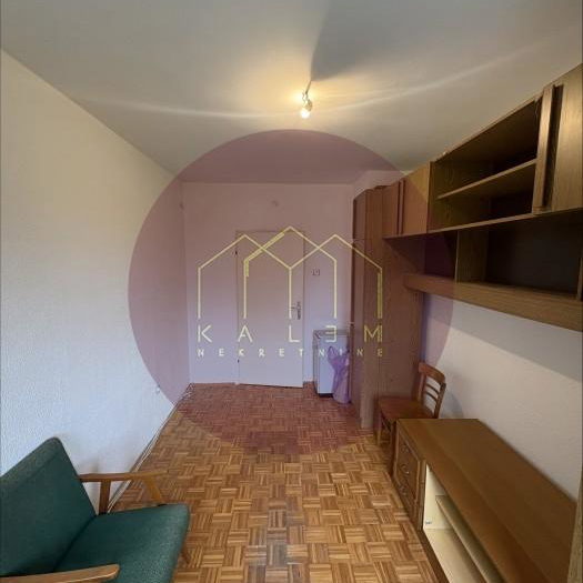 Stan Prodaja Beograd  61 m2