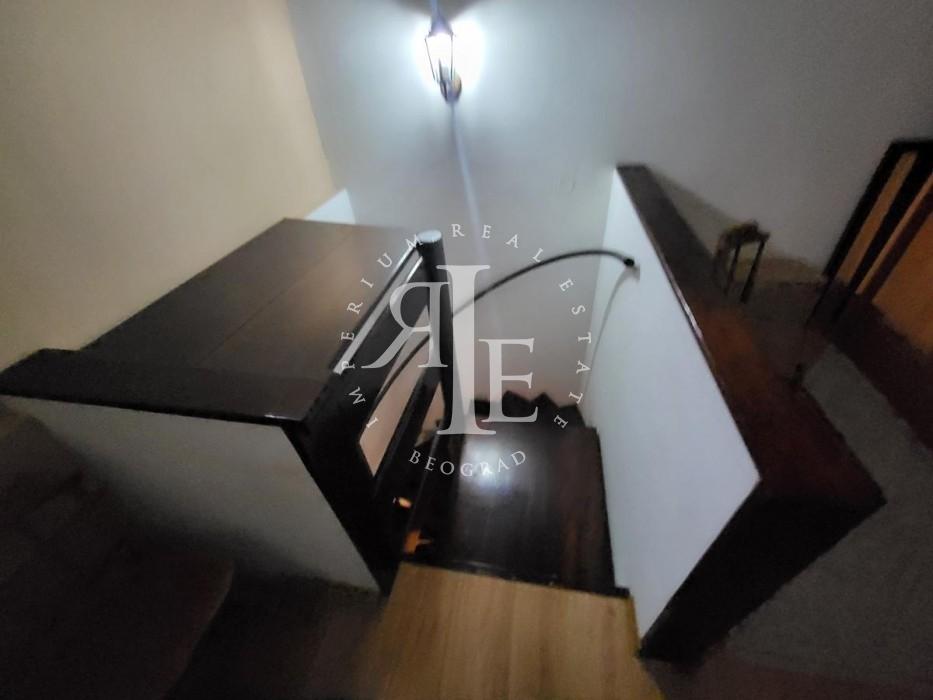 prodaja-stanova-NLXCS9LUSd Dvosoban stan na prodaju, Bački Ilovik, Beograd, 51m², 168.000 €