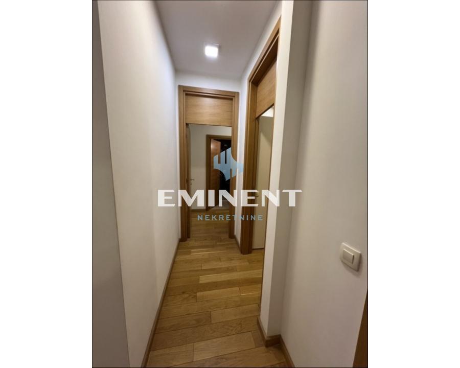 Stan Izdavanje Beograd Stan Izdavanje Beograd Tašmajdan 86 m2