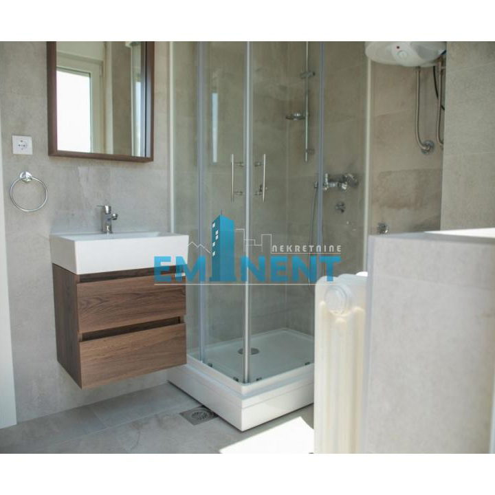 Kuća Prodaja Beograd Banovo Brdo 260 m2