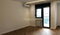 Stan Prodaja Novi Sad  70 m2