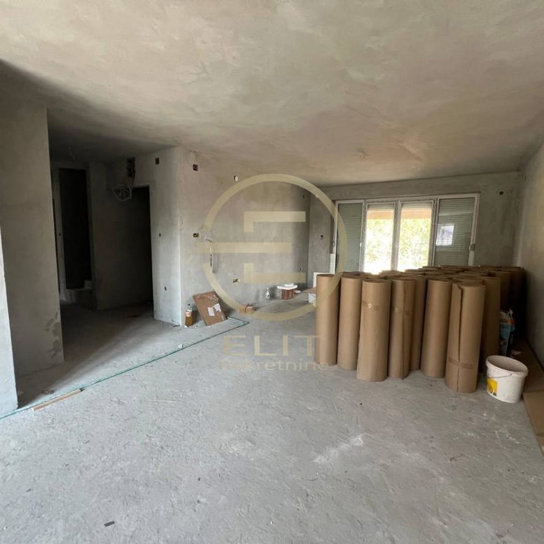 Kuća Prodaja Novi Sad Popovica 163 m2