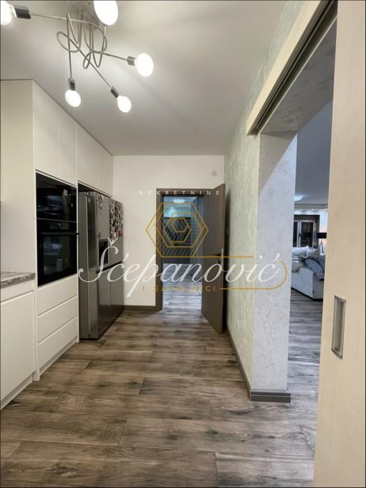 Lokal Prodaja Novi Sad Lokal Prodaja Novi Sad 891 m2