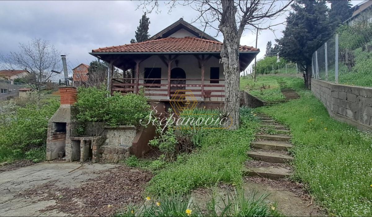 Plac Prodaja Novi Sad Plac Prodaja Novi Sad 1907 m2