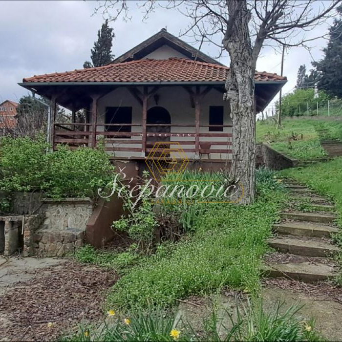 Plac Prodaja Novi Sad  1907 m2
