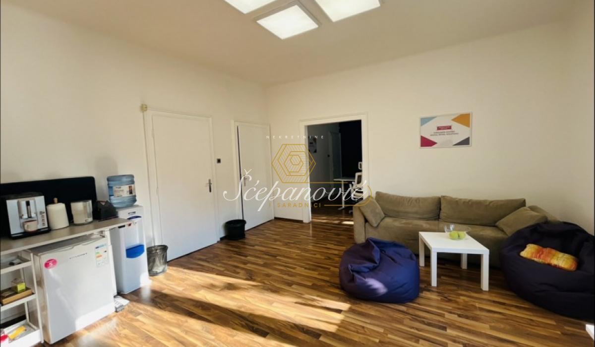 Stan Prodaja Novi Sad Stan Prodaja Novi Sad 131 m2