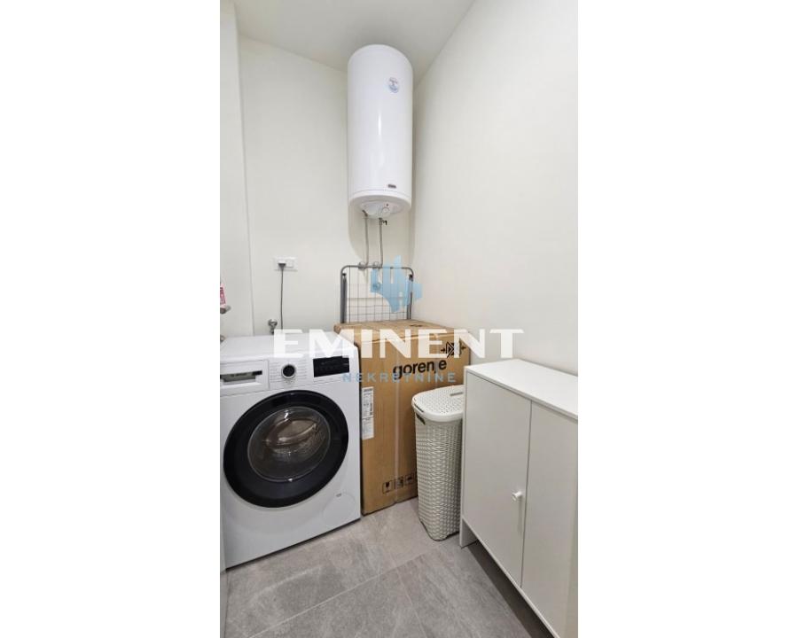 Stan Izdavanje Beograd Stan Izdavanje Beograd 55 m2