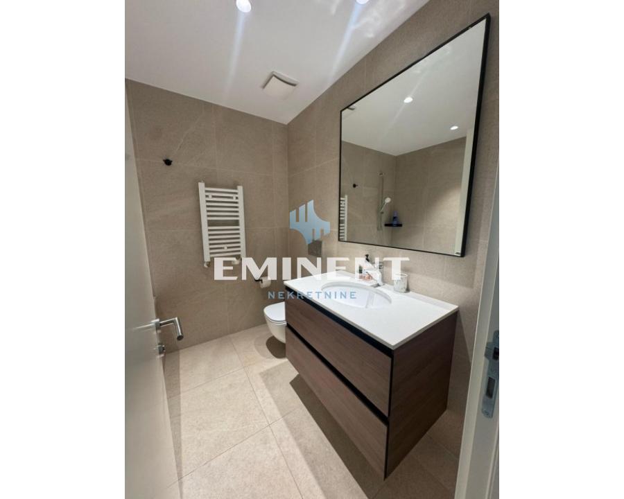 Četvorosoban stan na prodaju, Beograd na Vodi, Beograd, 140m², 1.250.000 €