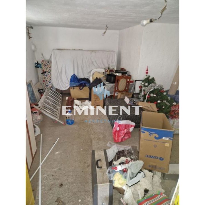 Kuća na prodaju, Altina, Beograd, 219m², 350.000 €