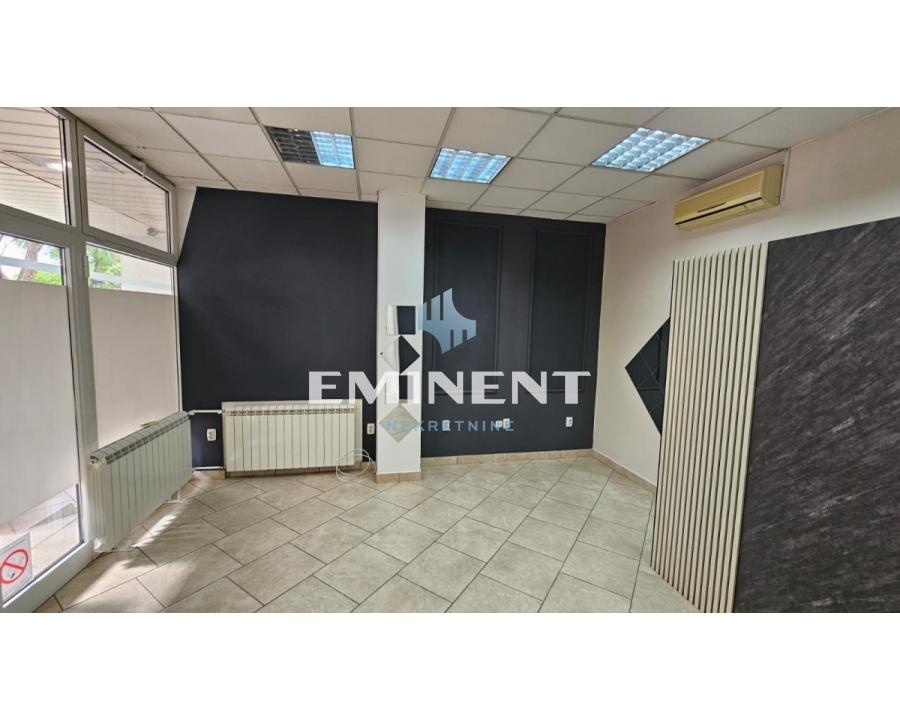 Lokal Izdavanje Beograd Lokal Izdavanje Beograd Blok 29 69 m2