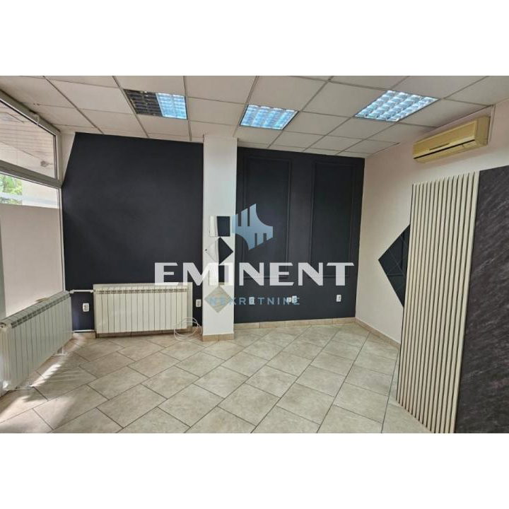 Lokal Izdavanje Beograd Blok 29 69 m2