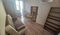 Stan Prodaja Novi Sad  22 m2