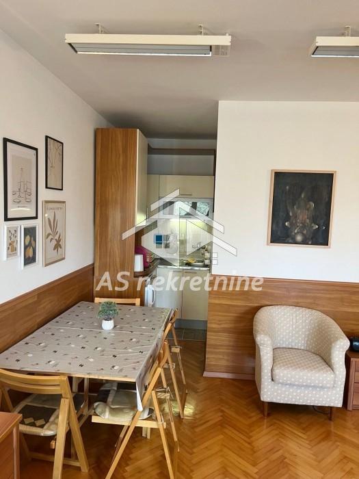Stan Prodaja Zlatibor  36 m2