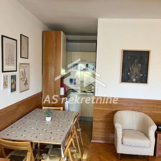 Stan Prodaja Zlatibor  36 m2