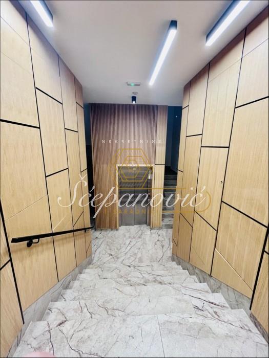 prodaja-stanova-THFLiWr0Vx Stan Prodaja Novi Sad 44 m2
