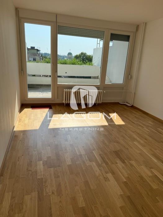 Četvorosoban stan na prodaju, Voždovačka Crkva, Beograd, 134m², 422.000 €