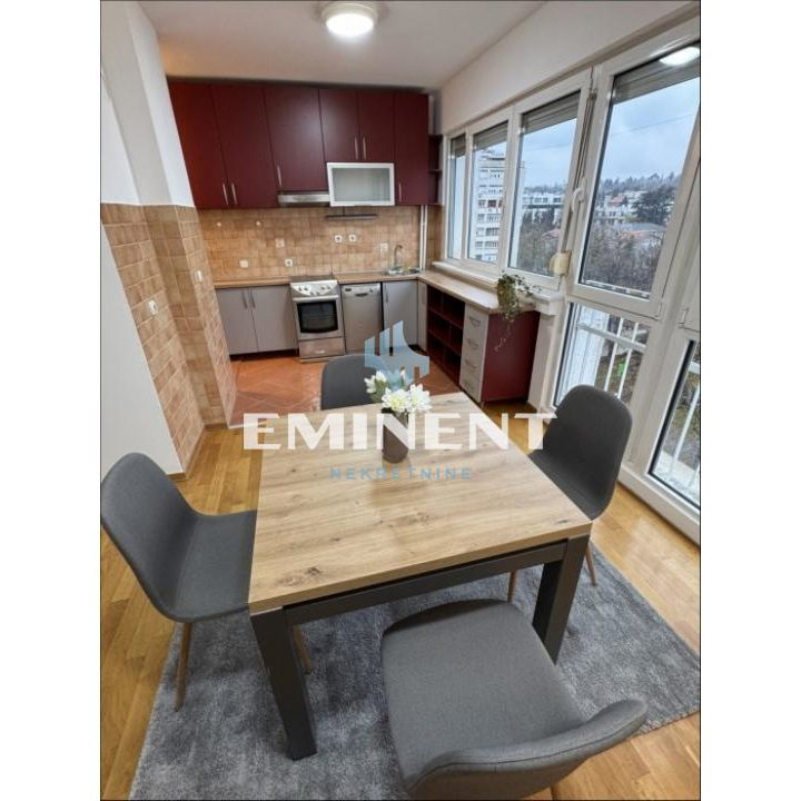Stan Prodaja Beograd Dedinje 64 m2