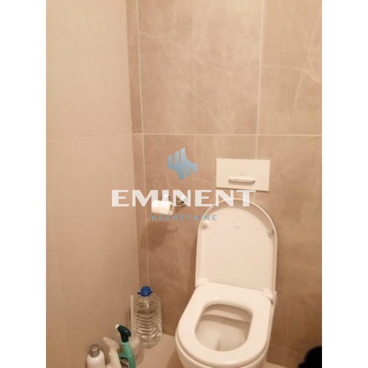 Stan Izdavanje Beograd Gundulićev Venac 37 m2