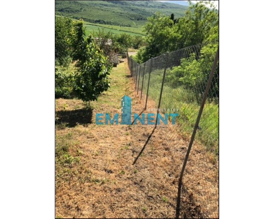 Plac Prodaja Beograd Plac Prodaja Beograd Ritopek 1200 m2