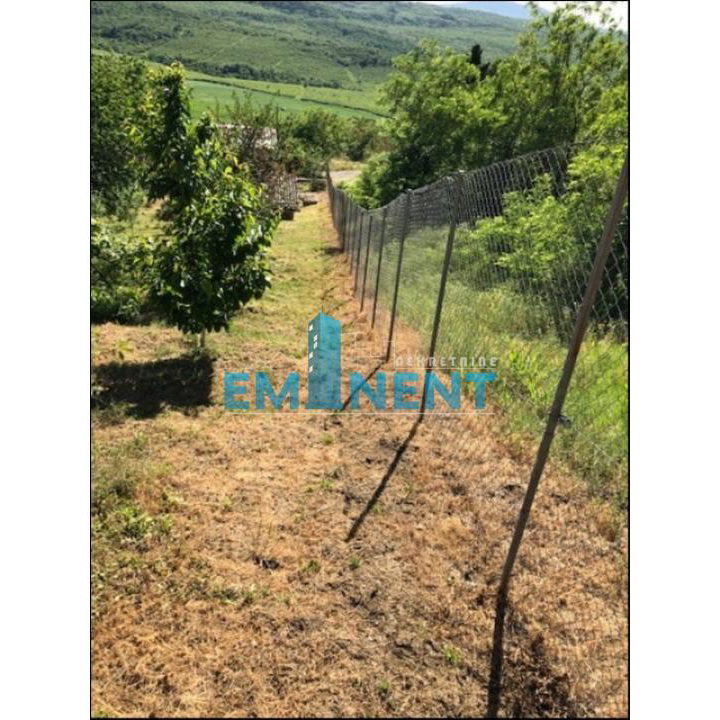 Plac Prodaja Beograd Ritopek 1200 m2