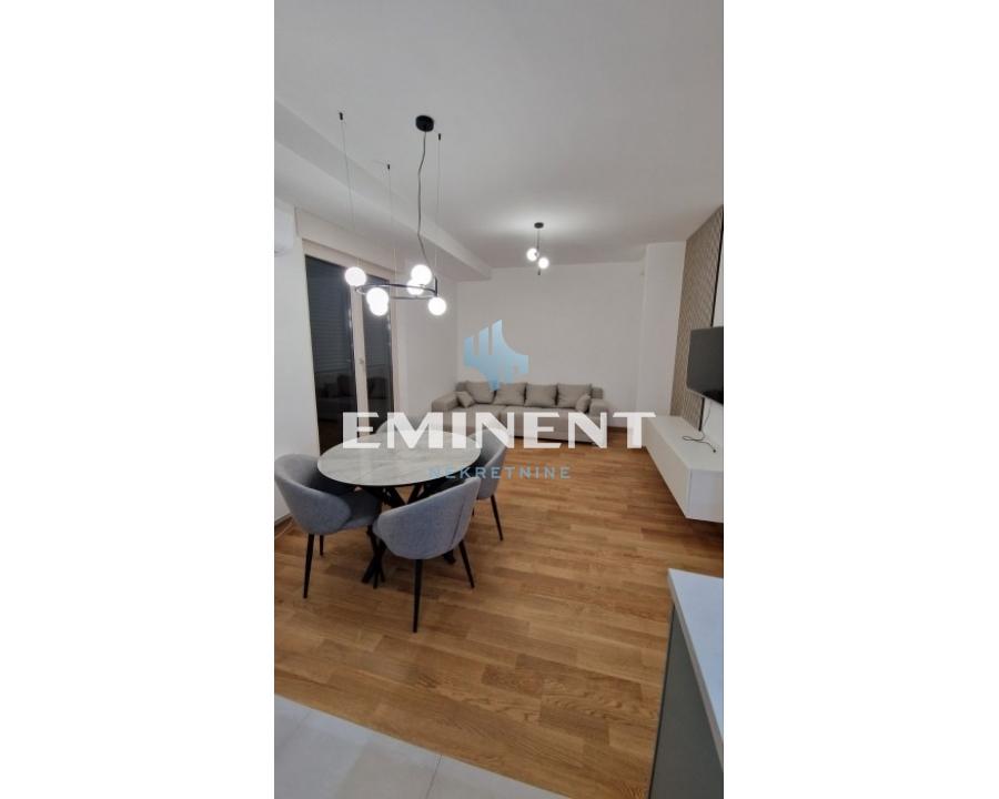 Stan Izdavanje Beograd Stan Izdavanje Beograd Lekino Brdo 40 m2