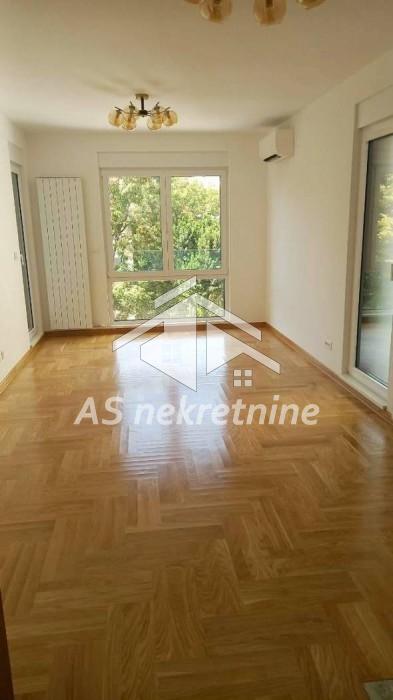 Stan Izdavanje Beograd Stan Izdavanje Beograd Kalenić Pijaca 65 m2