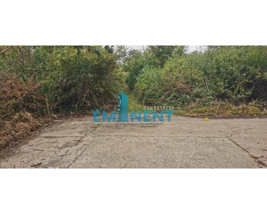 Plac Prodaja Beograd Plac Prodaja Beograd 8700 m2