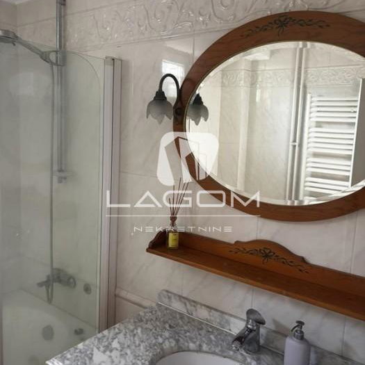 Trosoban stan na prodaju, Vojvode Stepe, Beograd, 93m², 314.000 €