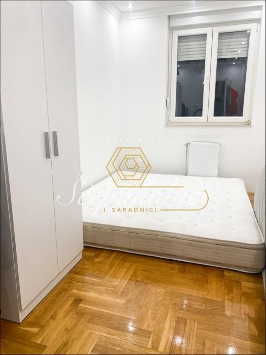 prodaja-stanova-WcQLeDTs4Q Četvorosoban stan na prodaju, Telep, Novi Sad, 73m², 190.000 €