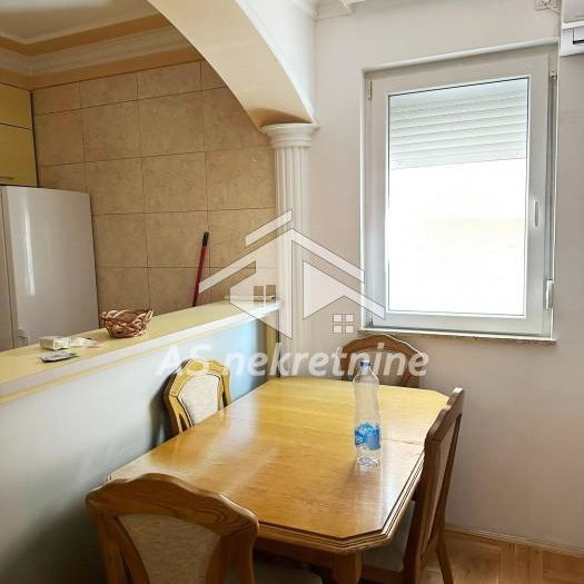 Stan Izdavanje Beograd Braće Jerković 60 m2
