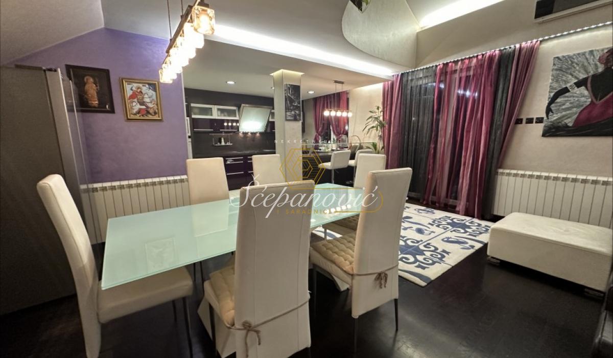 Stan Izdavanje Novi Sad Stan Izdavanje Novi Sad 310 m2