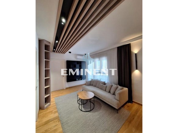Stan Prodaja Beograd Blok 65 75 m2